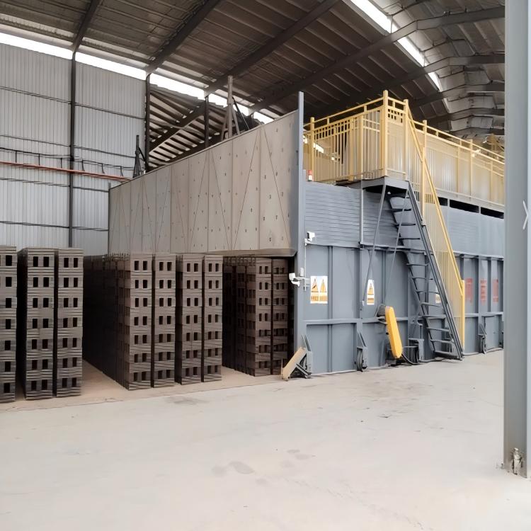 product-750-750 product-750-750